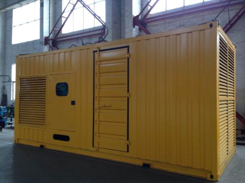 鄄城出租發(fā)電機(jī)400kw24小時(shí)服務(wù)