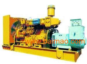 康明斯發(fā)電機(jī)組 泰州市蘇北發(fā)電機(jī)廠(chǎng)專(zhuān)業(yè)生產(chǎn)柴油發(fā)電機(jī)組,康明斯發(fā)電機(jī)組 泰州市蘇北發(fā)電機(jī)廠(chǎng)專(zhuān)業(yè)生產(chǎn)柴油發(fā)電機(jī)組生產(chǎn)廠(chǎng)家,康明斯發(fā)電機(jī)組 泰州市蘇北發(fā)電機(jī)廠(chǎng)專(zhuān)業(yè)生產(chǎn)柴油發(fā)電機(jī)組價(jià)格