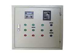 【蘭州東能電氣成套設(shè)備提供可信賴(lài)的配電箱:寧夏配電箱銷(xiāo)售】蘭州東能電氣成套設(shè)備提供可信賴(lài)的配電箱:寧夏配電箱銷(xiāo)售批發(fā)價(jià)格,廠(chǎng)家,圖片,蘭州東能電氣成套設(shè)備 -