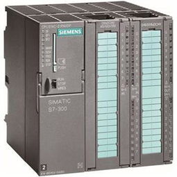 西門(mén)子電纜 6xv1830 0eh10 6xv1840 2ah10