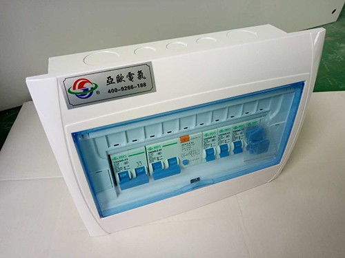 荊州保護(hù)開(kāi)關(guān)哪里好,交流低壓配電柜銷(xiāo)售