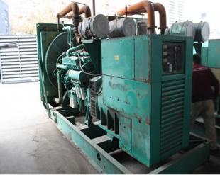 洛陽大功率發(fā)電機(jī)租賃,洛陽柴油發(fā)電機(jī)價(jià)格_電工電氣_世界工廠網(wǎng)中國(guó)產(chǎn)品信息庫(kù)
