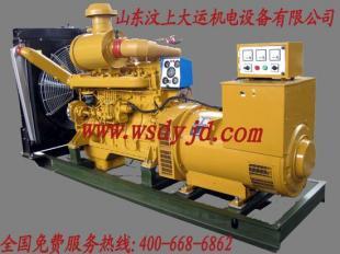 銷售上柴系列高品質(zhì)低價(jià)位柴油發(fā)電機(jī)組,發(fā)電機(jī)_電工電氣_世界工廠網(wǎng)