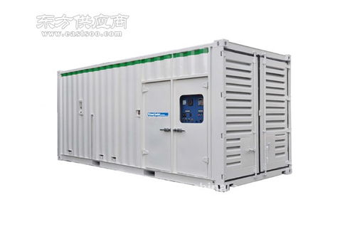 珀金斯柴油發(fā)電機(jī)銷售 科斯達(dá)電氣 在線咨詢 柴油發(fā)電機(jī)圖片