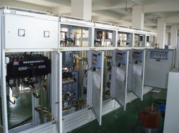 廠家直銷水泵電氣控制柜 水泵控制柜價(jià)格 水泵控制柜廠家