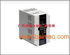 步科sv100系列產(chǎn)品步科金牌代理廠家直銷新品上市,步科sv100系列產(chǎn)品步科金牌代理廠家直銷新品上市生產(chǎn)廠家,步科sv100系列產(chǎn)品步科金牌代理廠家直銷新品上市價格