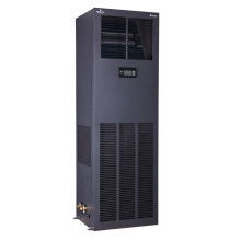  四川道創(chuàng)電氣有限責(zé)任公司 主營 ups電源 防雷器 精