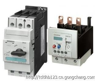 西門子3RV1斷路器 昆明/長沙特價_機(jī)械及行業(yè)設(shè)備_世界工廠網(wǎng)