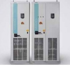 供應(yīng)全新西門子6SE7027-2ED61,上海源亦電氣設(shè)備銷售部,021-60541209